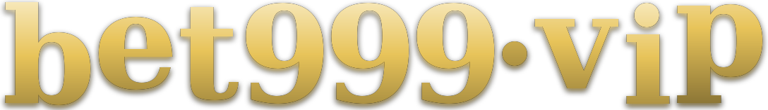 bet999.vip logo