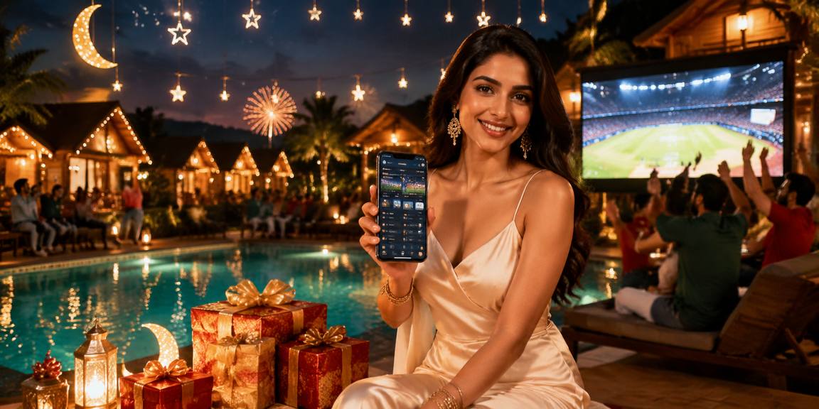 bet999.vip শীতকালীন স্পোর্টস বেট