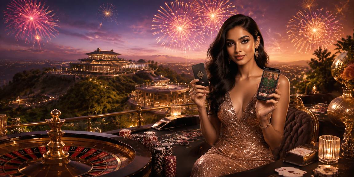 bet999.vip স্পিড স্কেটিং বেট