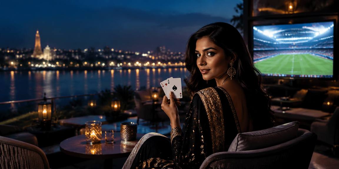 bet999.vip mobile gaming