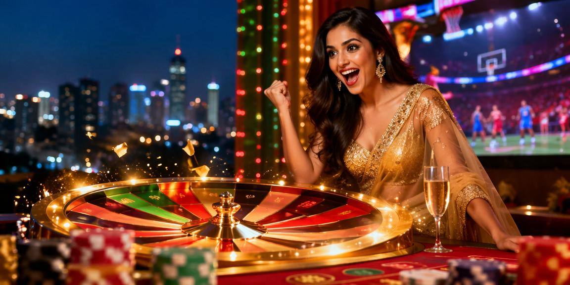 bet999.vip লাইভ কাবাডি বেট