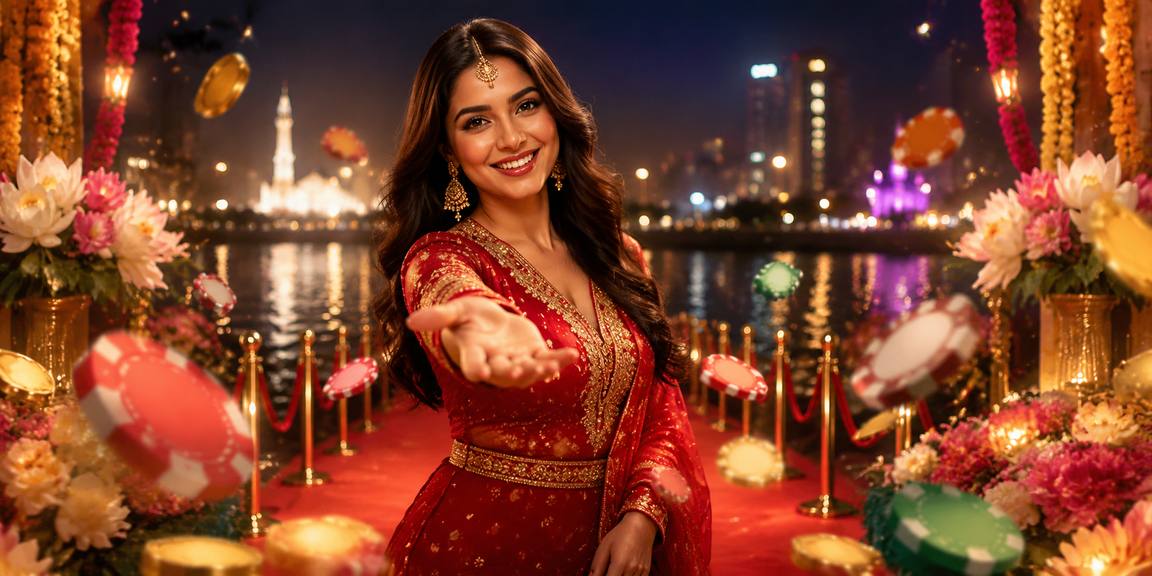 bet999.vip সেপাক তাকরা বেট