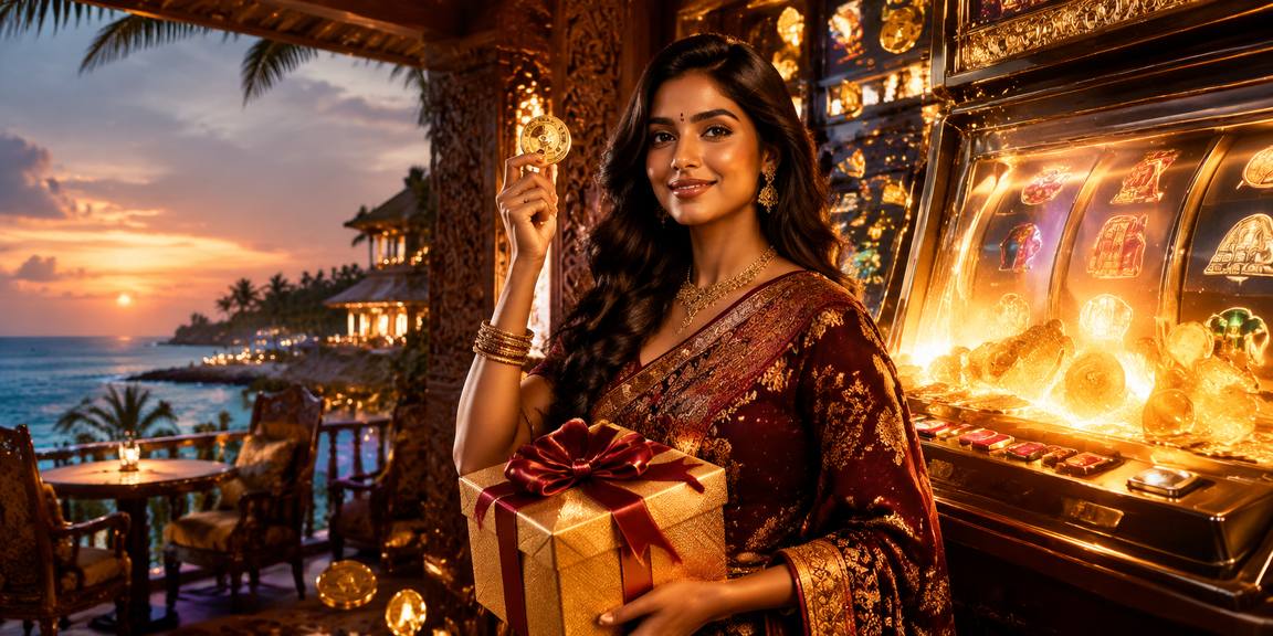 bet999.vip লাইভ কাবাডি বেট