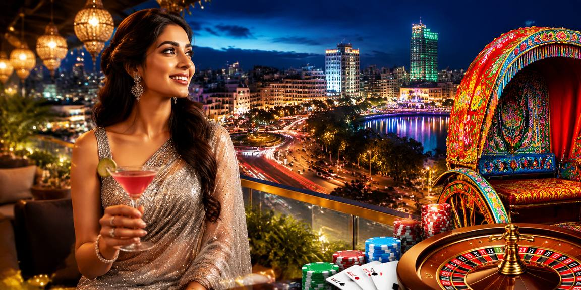 bet999.vip সাইড বেট সিটি