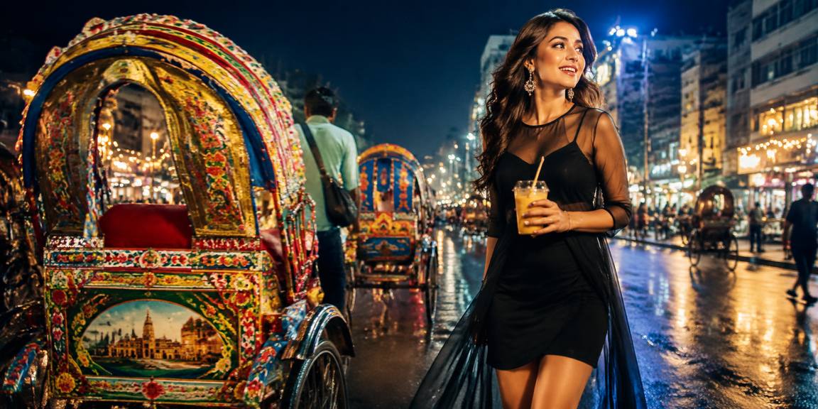 bet999.vip ইউরোপিয়ান রুলেট