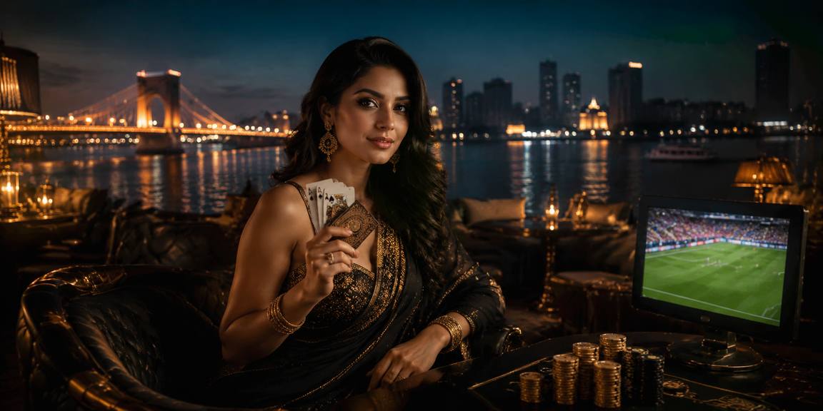 bet999.vip সুপারনোভা পোকার