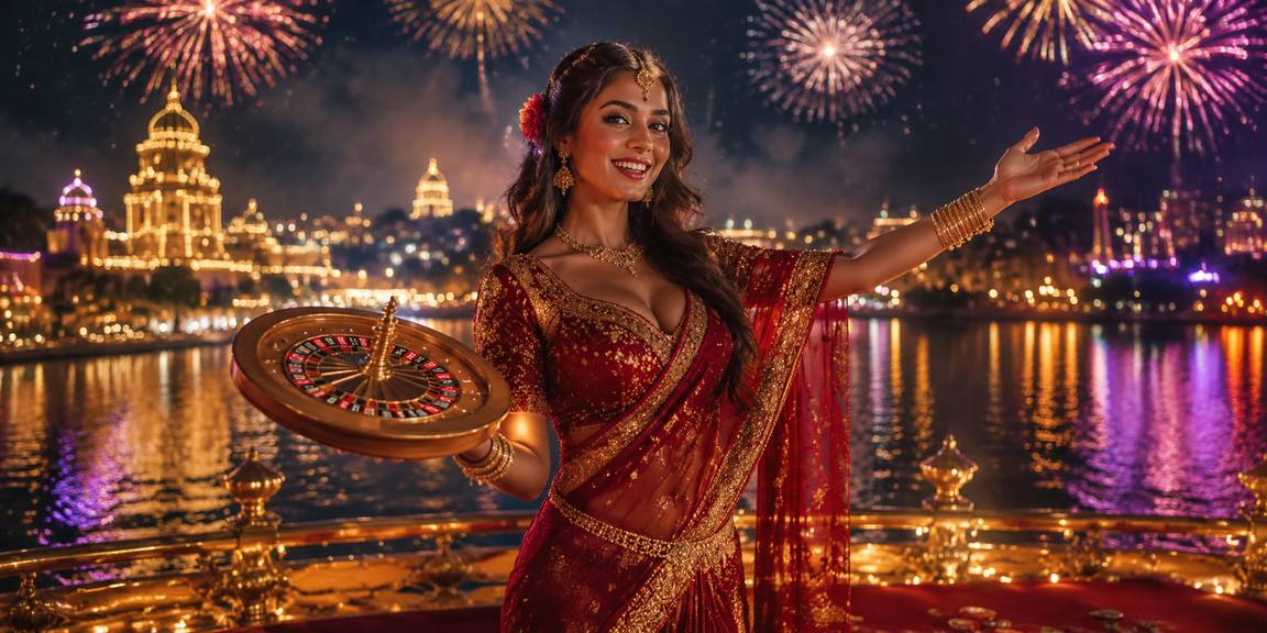 bet999.vip bet999.vip - সুপারনোভা পোকার লাইভ ক্যাসিনো স্লট