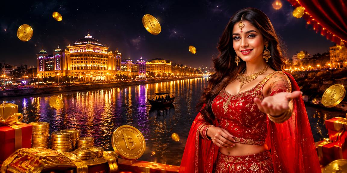 bet999.vip সুপারনোভা পোকার রুমে কী কী পাবেন