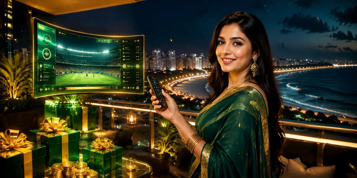 bet999.vip bet999.vip - প্রশ্ন লাইভ ক্যাসিনো স্লট