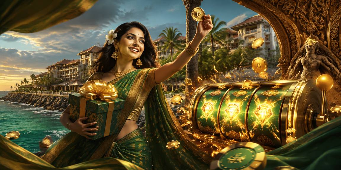 bet999.vip bet999.vip অ্যাপ — পকেটে পুরো লবি